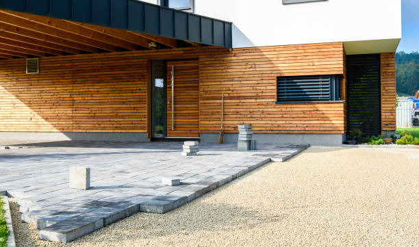  Ilco, WA Driveway Pavers Pros