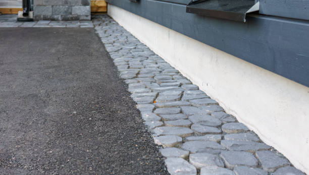 Best Driveway Paving Contractor  in Ilco, WA