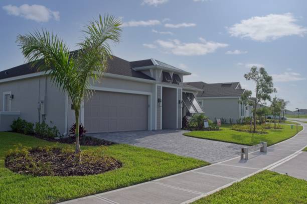 Reliable Ilwaco, WA Driveway Pavers Solutions