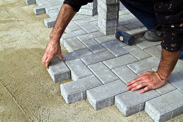Driveway Repair Near Me in Ilwaco, WA